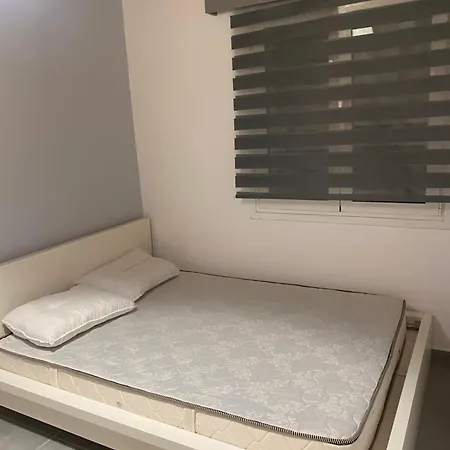 Apartment Ilias Iraklio